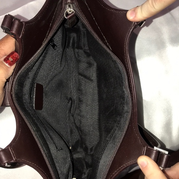 Purse kate spade - Picture 7 of 7